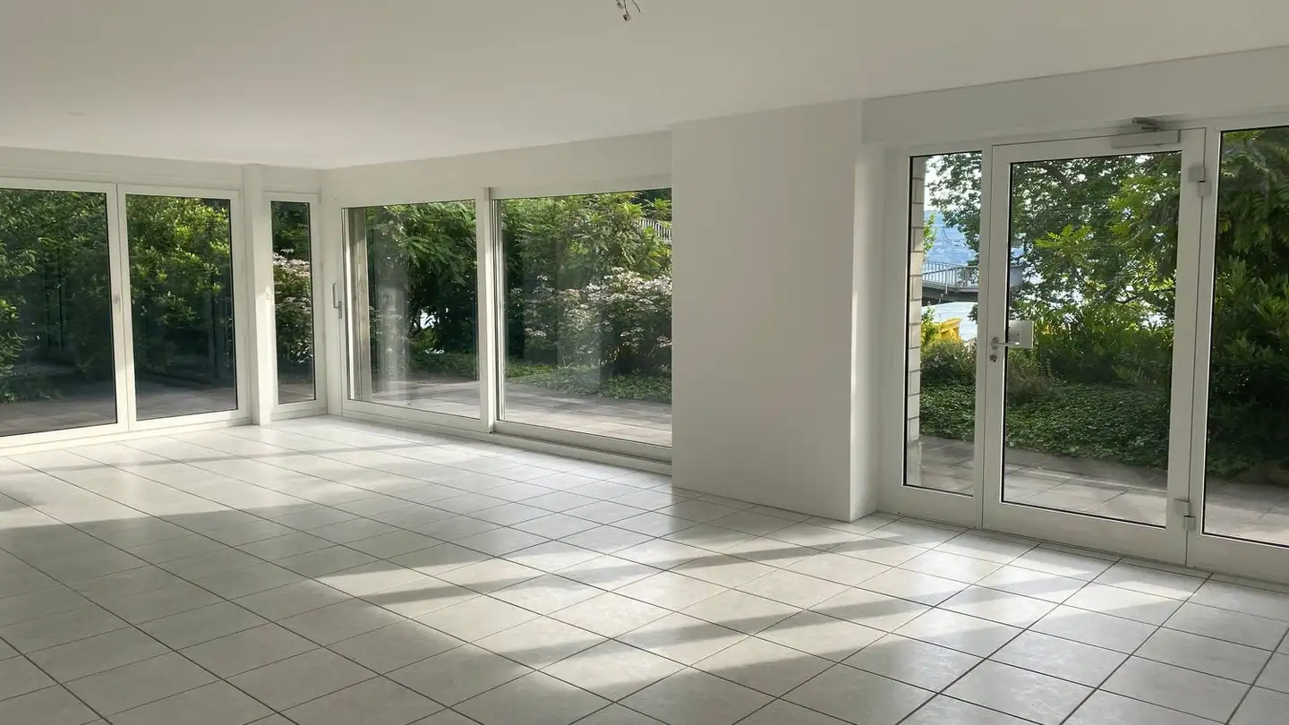 Office space for rent - Einsiedlerstrasse 3, 8820 Wädenswil - Photo 4