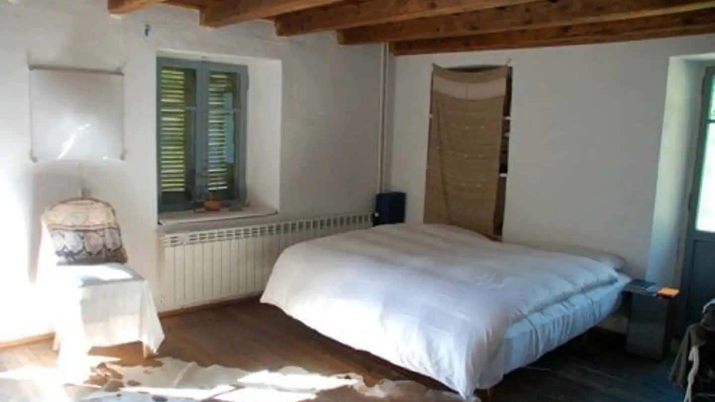 Single house for rent - Agricola 2, 6922 Morcote - Photo 2