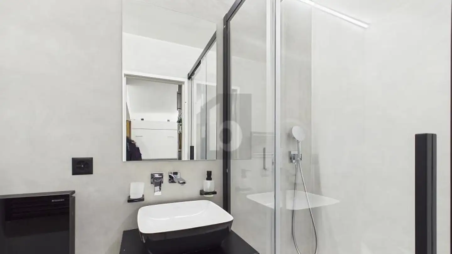 Appartement à vendre - Route De Crans-Montana, 3963 Montana - Photo 4