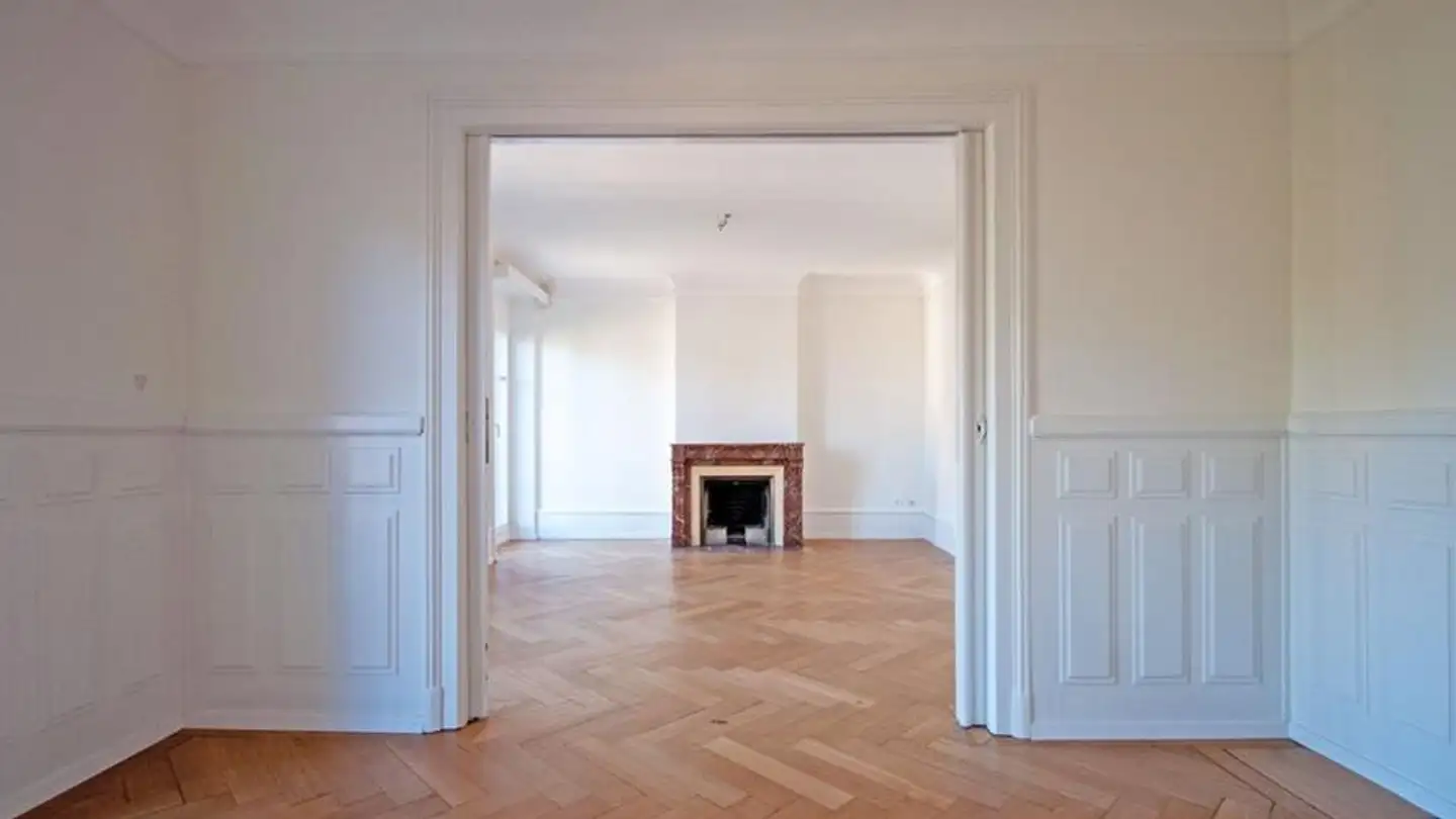 Apartment for rent - Boulevard De Pérolles 91, 1700 Fribourg - Photo 3