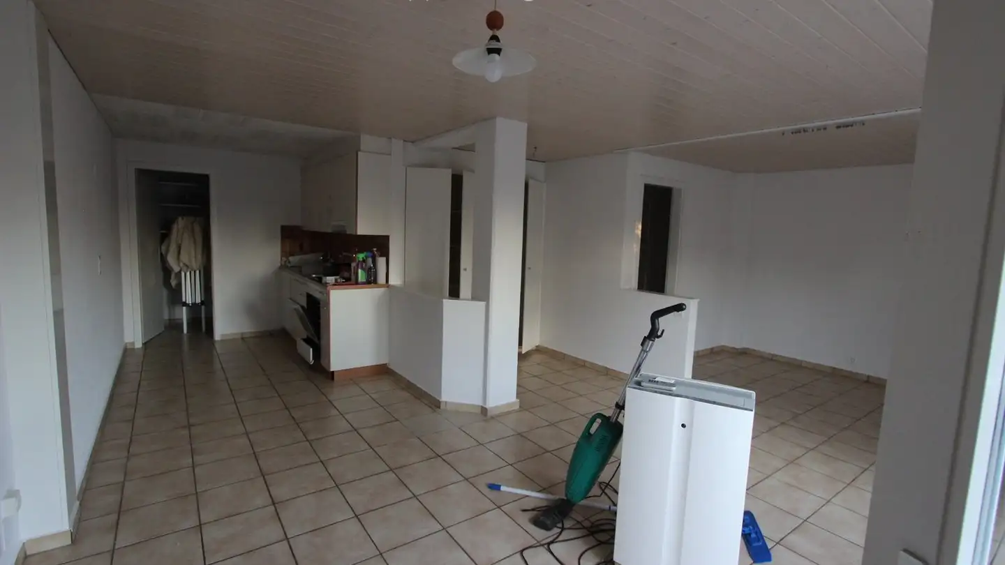 Apartment for rent - Chemin Des Pertsets 12, 1470 Estavayer-le-Lac - Photo 2
