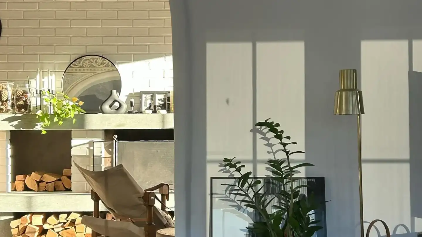 Appartement à louer - 7250 Klosters - Photo 3