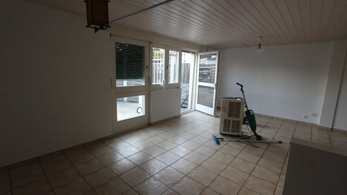 Apartment for rent - Chemin Des Pertsets 12, 1470 Estavayer-le-Lac - Photo 3