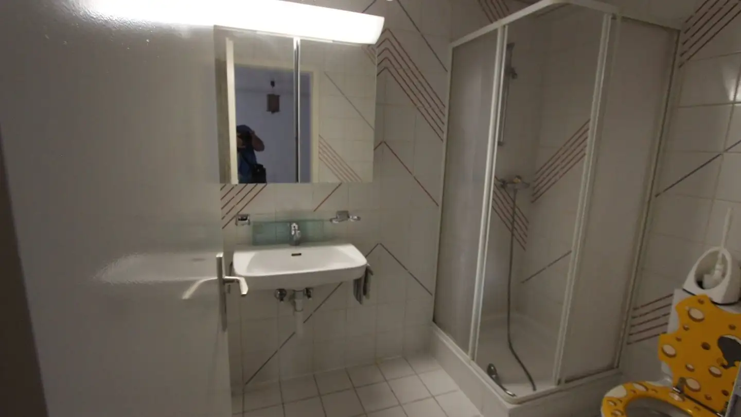 Apartment for rent - Chemin Des Pertsets 12, 1470 Estavayer-le-Lac - Photo 4