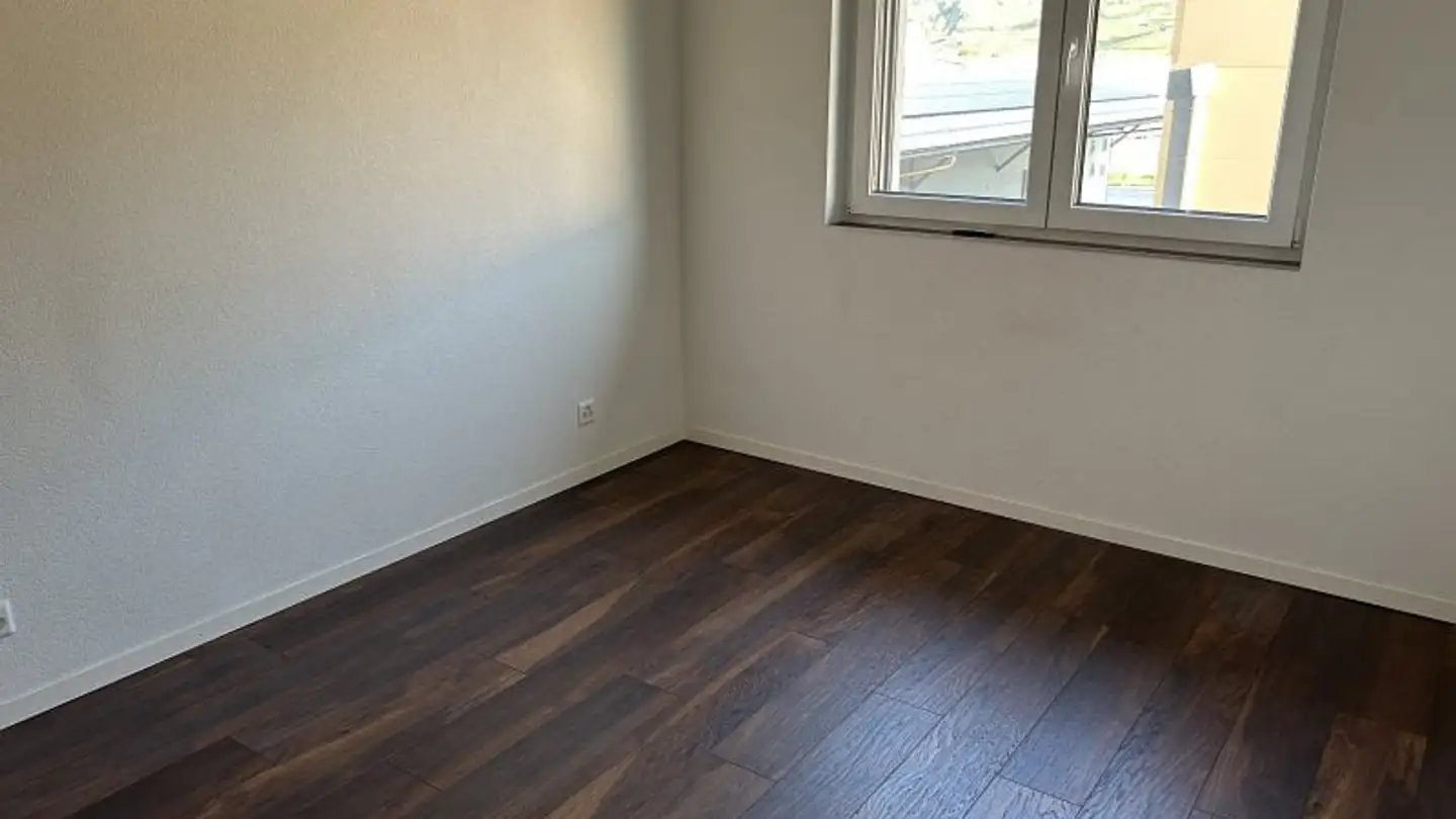 Appartamento in affitto - Route D'antzère 7a, 1964 Conthey - Foto 3