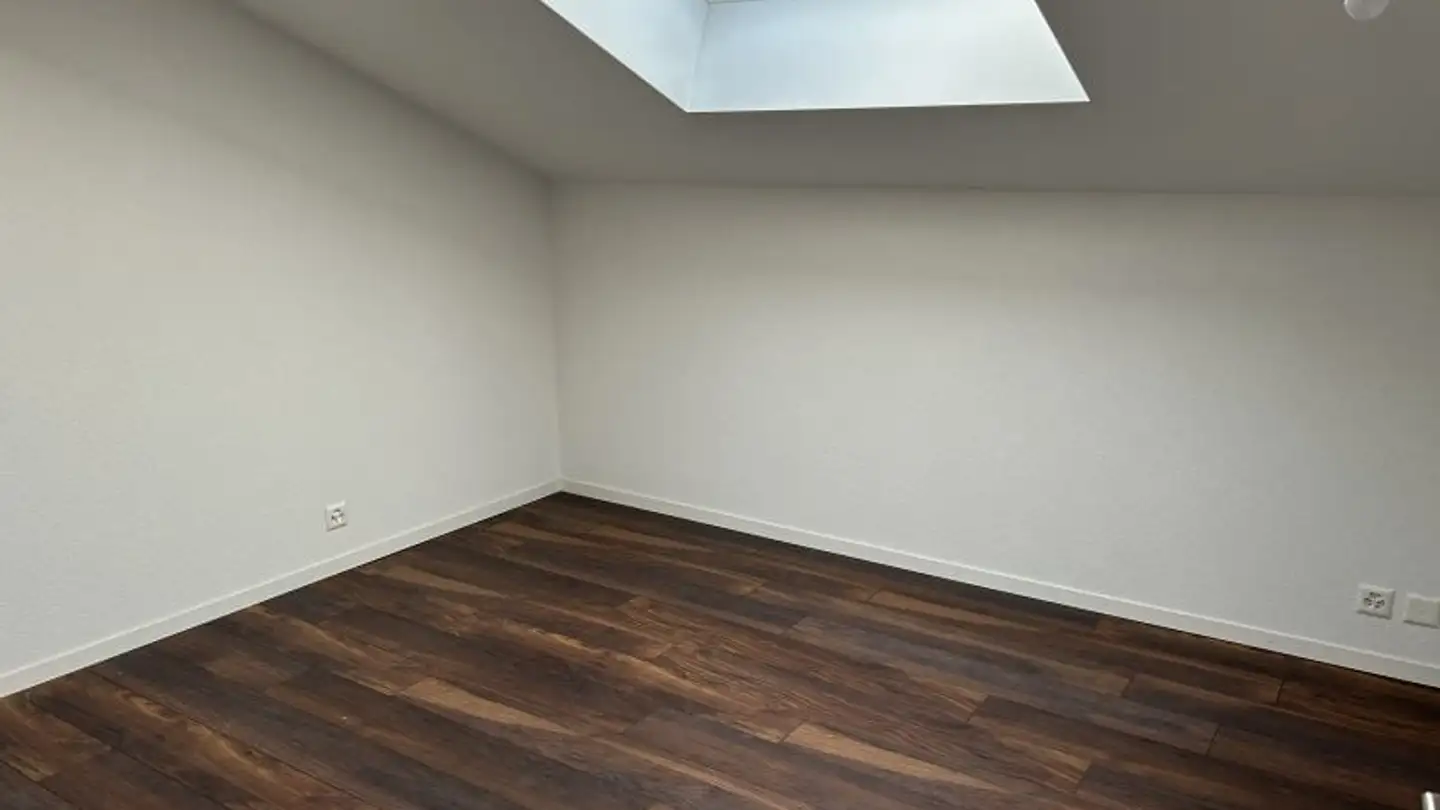 Appartamento in affitto - Route D'antzère 7a, 1964 Conthey - Foto 4