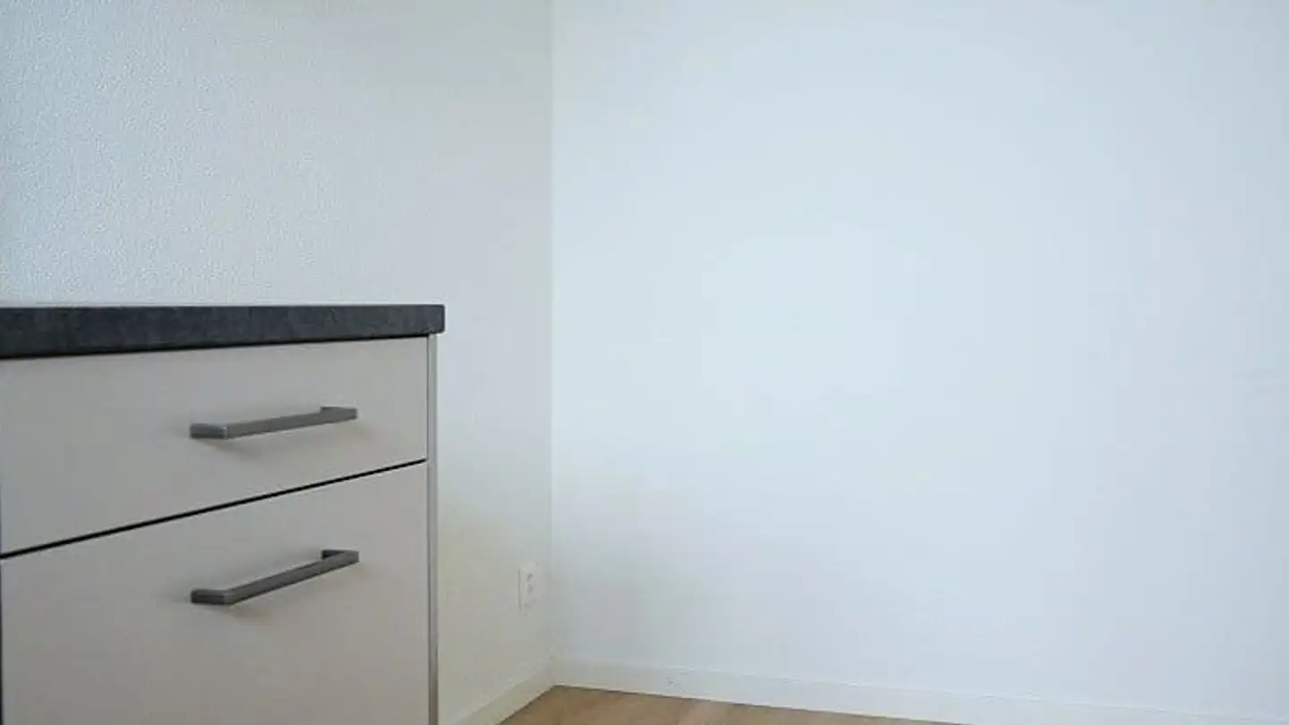 Appartement à louer - Weissensteinstrasse 16, 4513 Langendorf - Photo 2