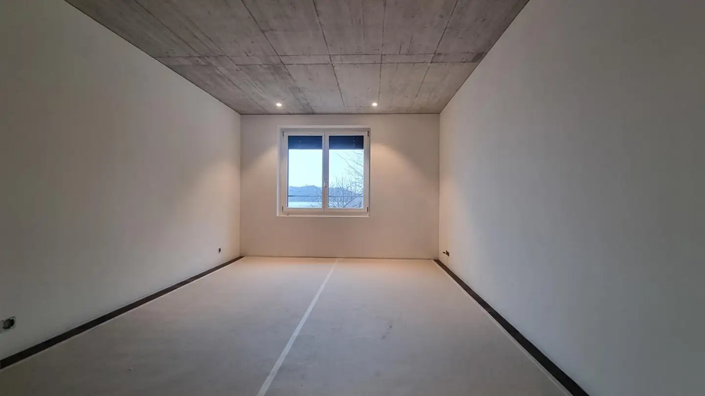 Appartement à louer - Zugerstrasse 18c, 6318 Walchwil - Photo 3