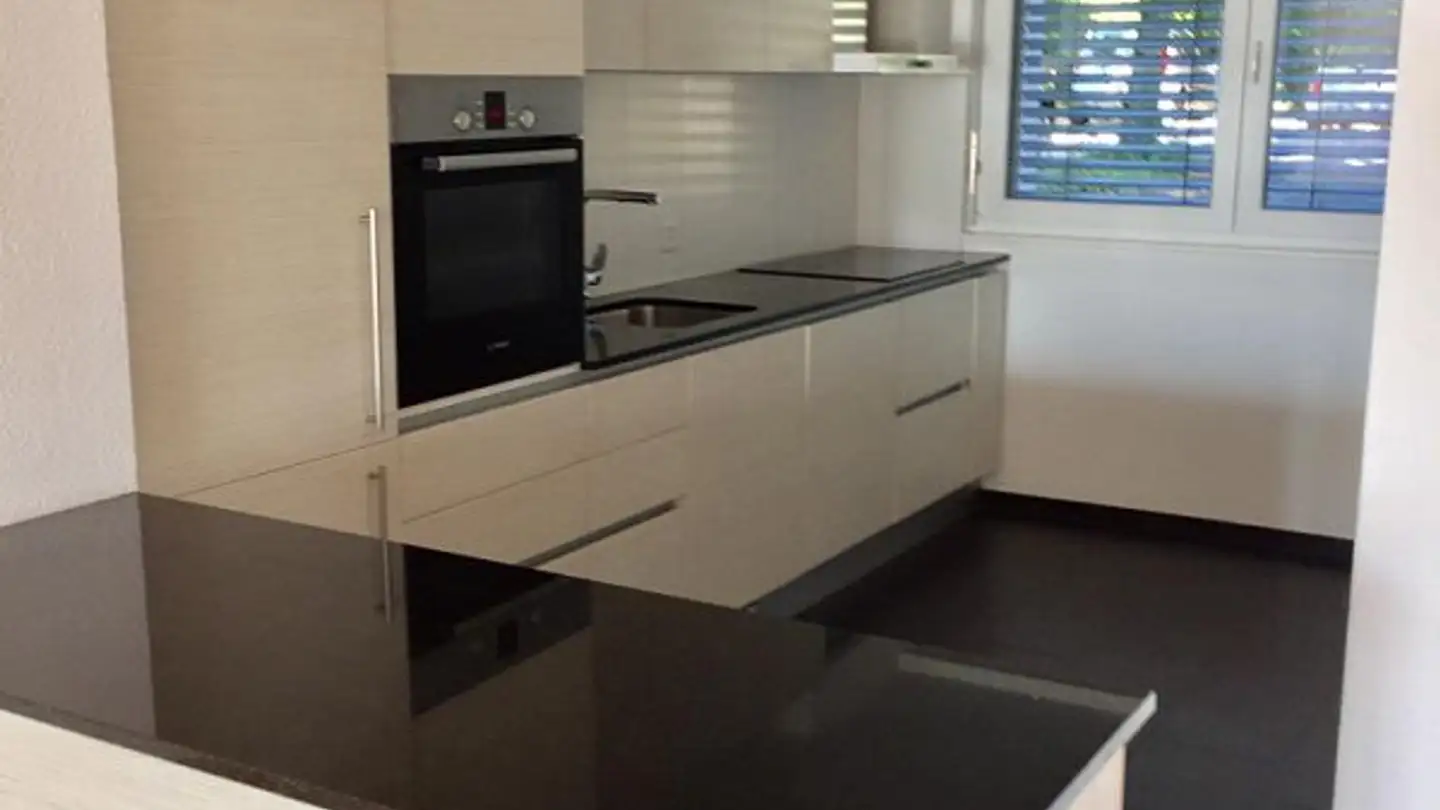 Apartment for rent - Kelleräckerstrasse 35, 8967 Widen - Photo 3