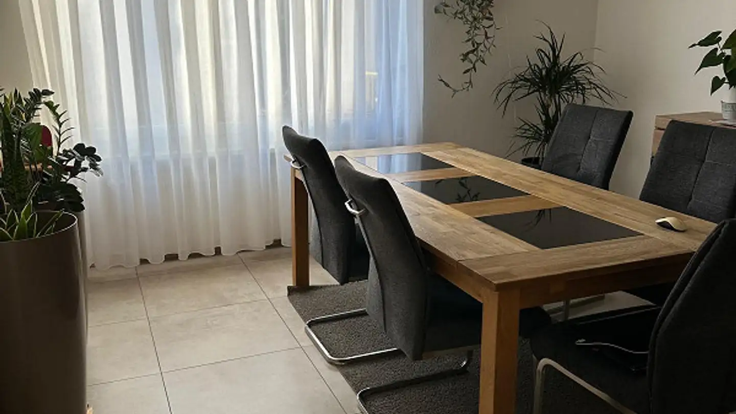 Apartment for rent - Majorangasse, 7000 Chur