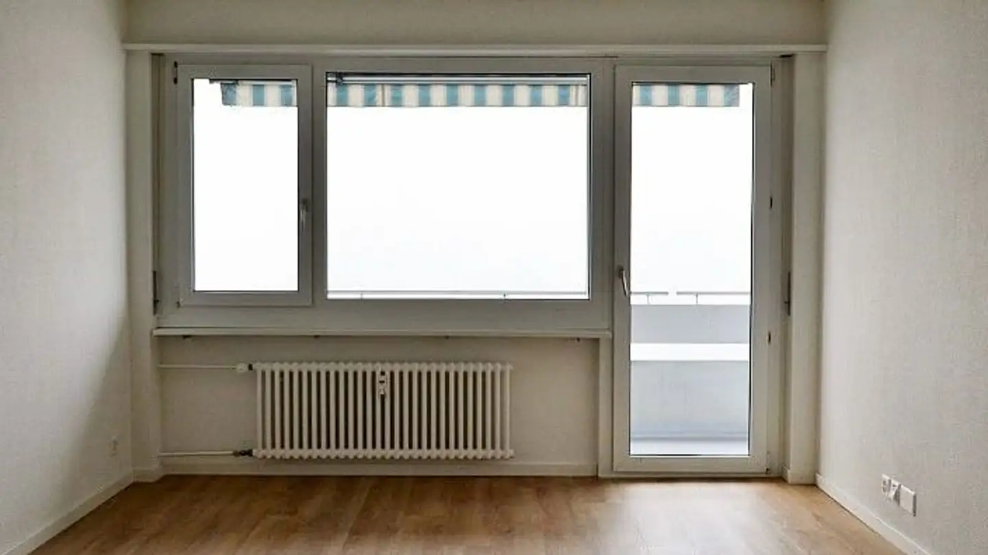 Appartement à louer - Weissensteinstrasse 16, 4513 Langendorf - Photo 4