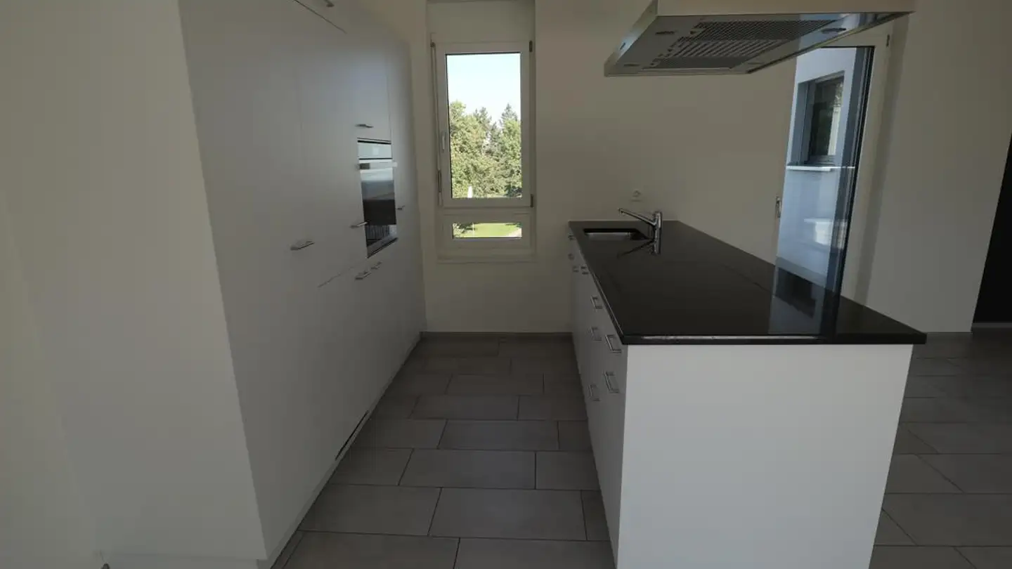 Appartamento in affitto - Wieshofstrasse 97, 8408 Winterthur - Foto 3