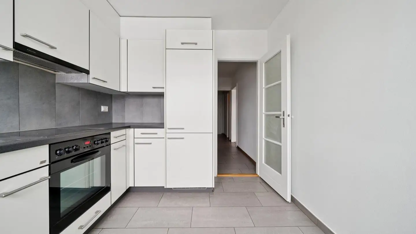 Apartment for rent - Chemin Du Fontenay 22, 1400 Yverdon-les-Bains - Photo 3