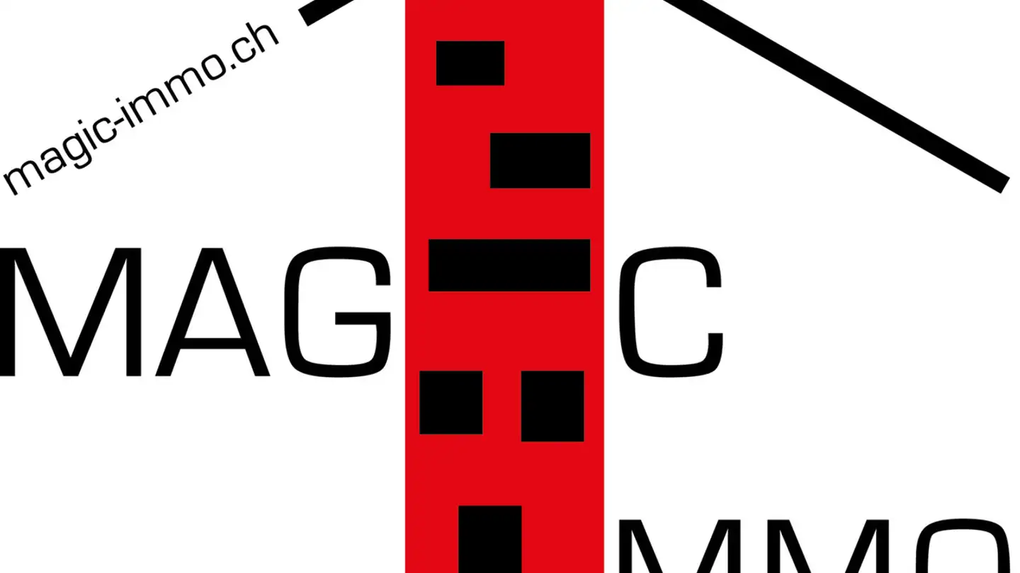 Edificio ad uso misto in vendita - 2900 Porrentruy - Photo 2