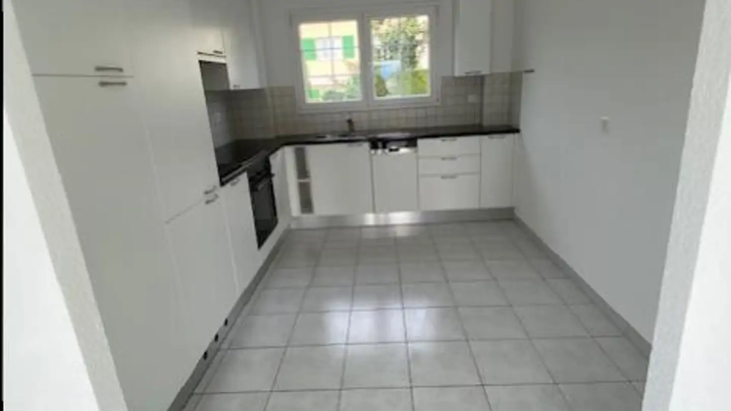 Appartamento in affitto - 1180 Rolle - Photo 3