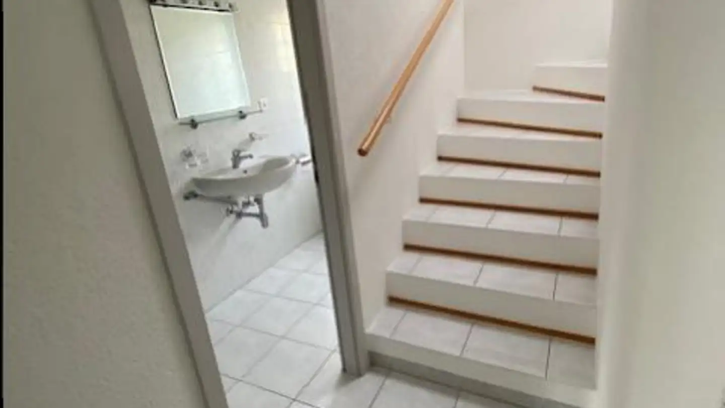 Appartamento in affitto - 1180 Rolle - Photo 4