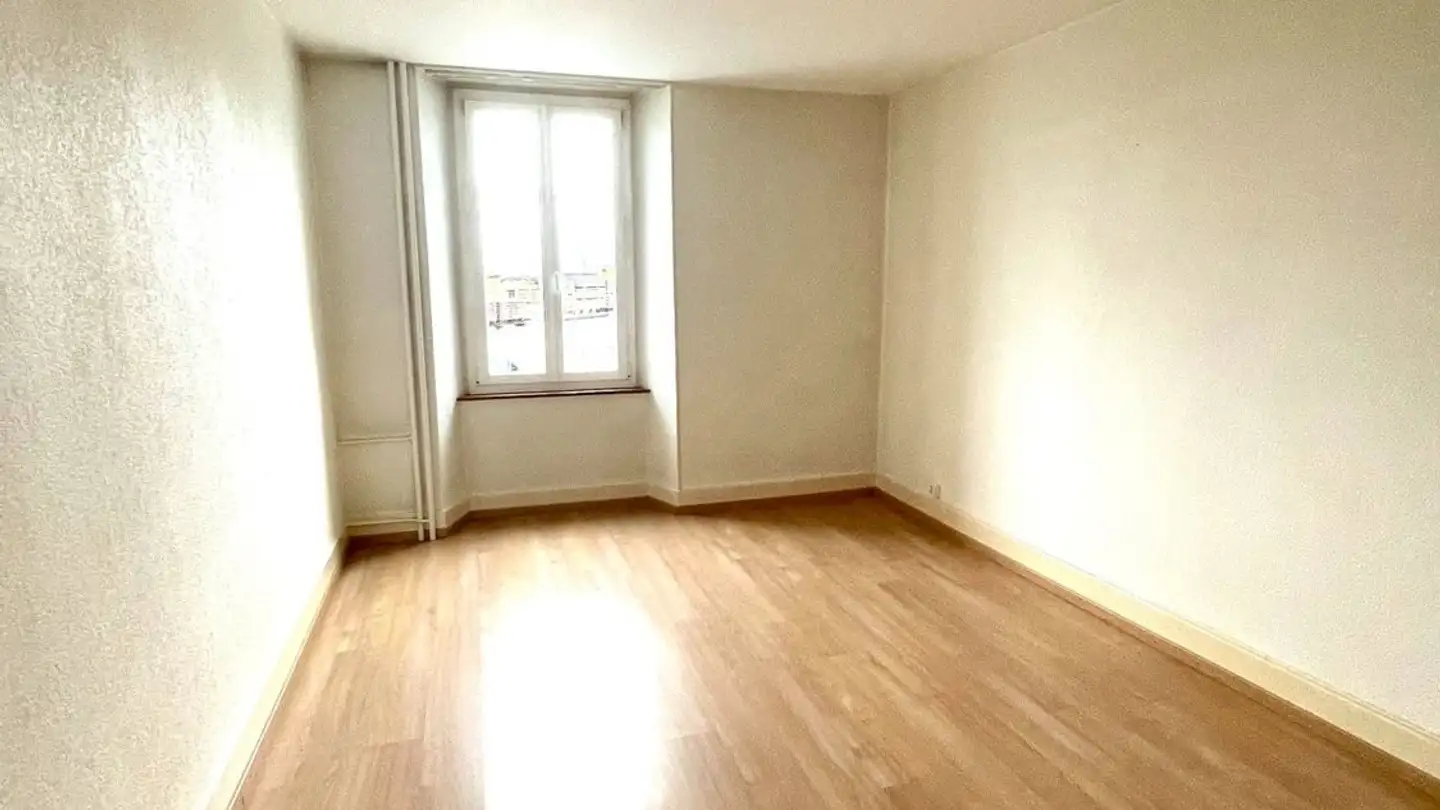 Appartement à louer - 2855 Glovelier - Photo 3