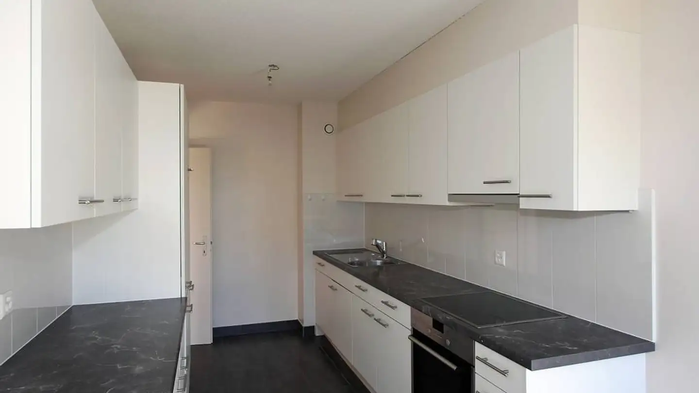 Apartment for rent - 1223 Cologny - Photo 2