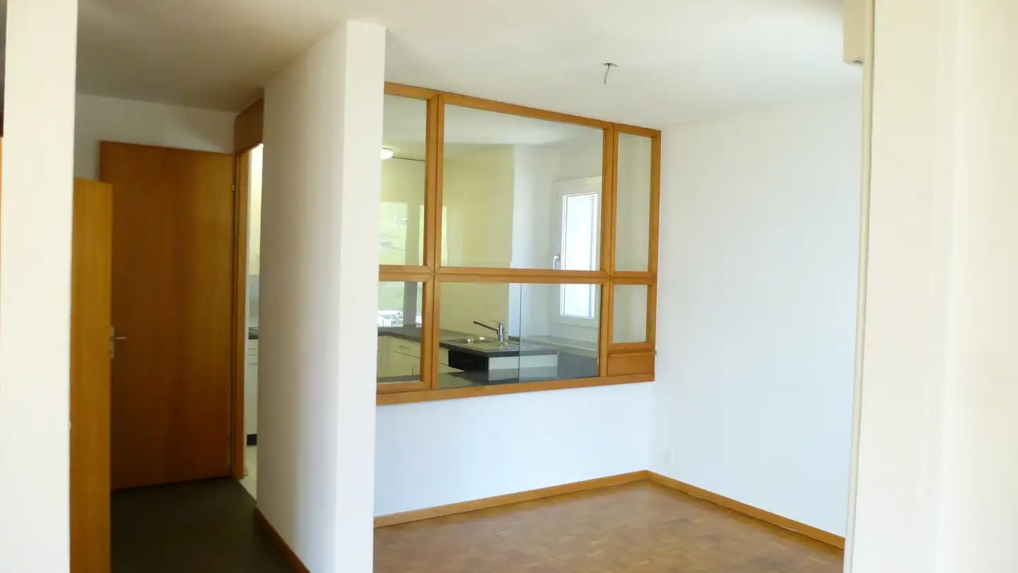 Wohnung mieten - Landstrasse 57, 8750 Glarus - Foto 2