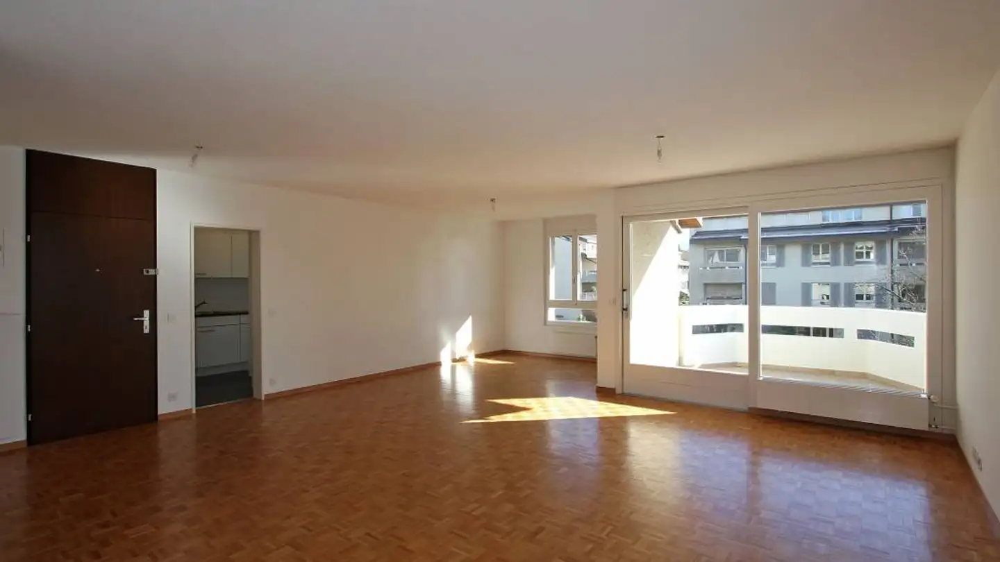 Apartment for rent - 1223 Cologny - Photo 3