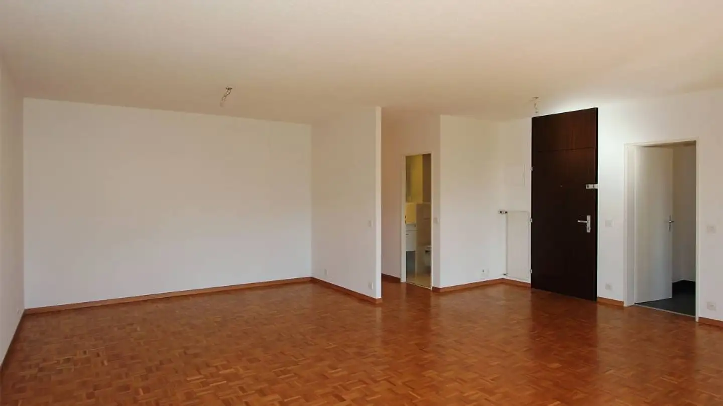 Apartment for rent - 1223 Cologny - Photo 4