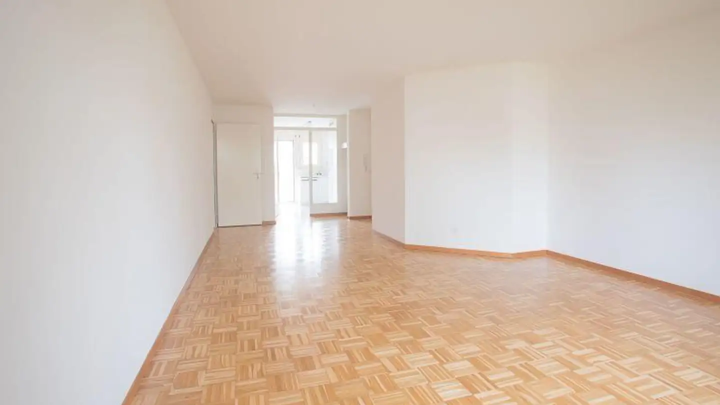 Wohnung mieten - Im Birspark 1, 4147 Aesch BL - Foto 2