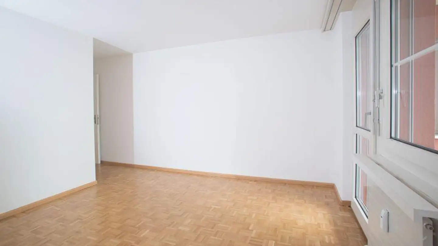 Wohnung mieten - Im Birspark 1, 4147 Aesch BL - Foto 3