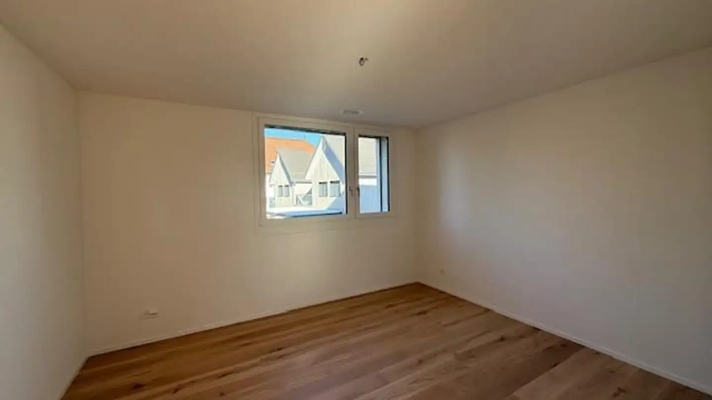 Appartamento in affitto - Marktstrasse 19, 8570 Weinfelden - Foto 4