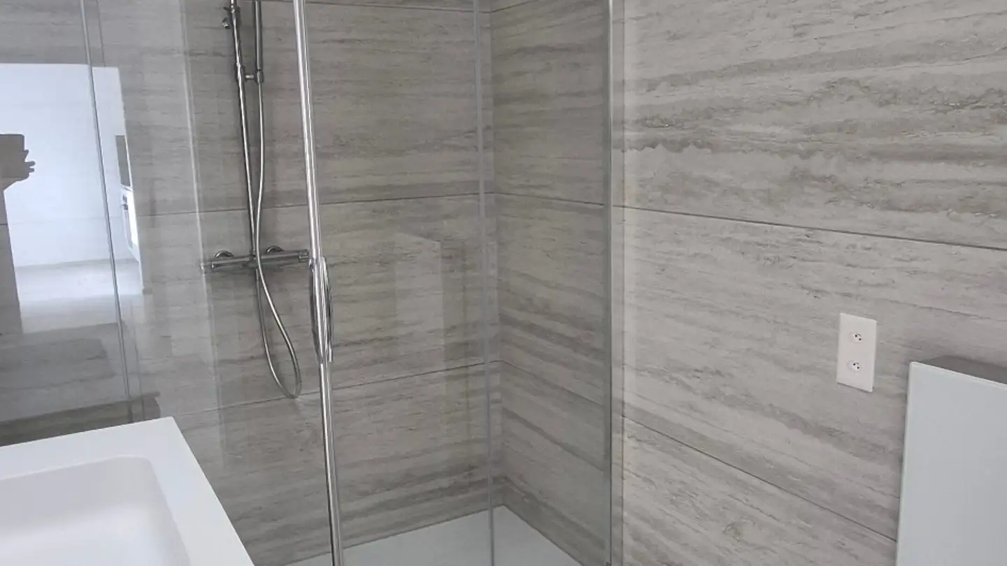 Apartment for sale - 6616 Losone