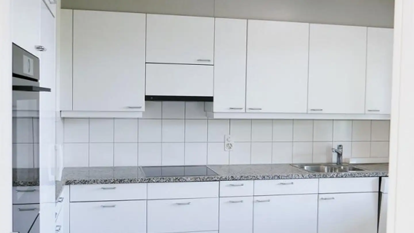 Duplex à louer - Ettingerstrasse 3a, 4147 Aesch BL - Photo 2