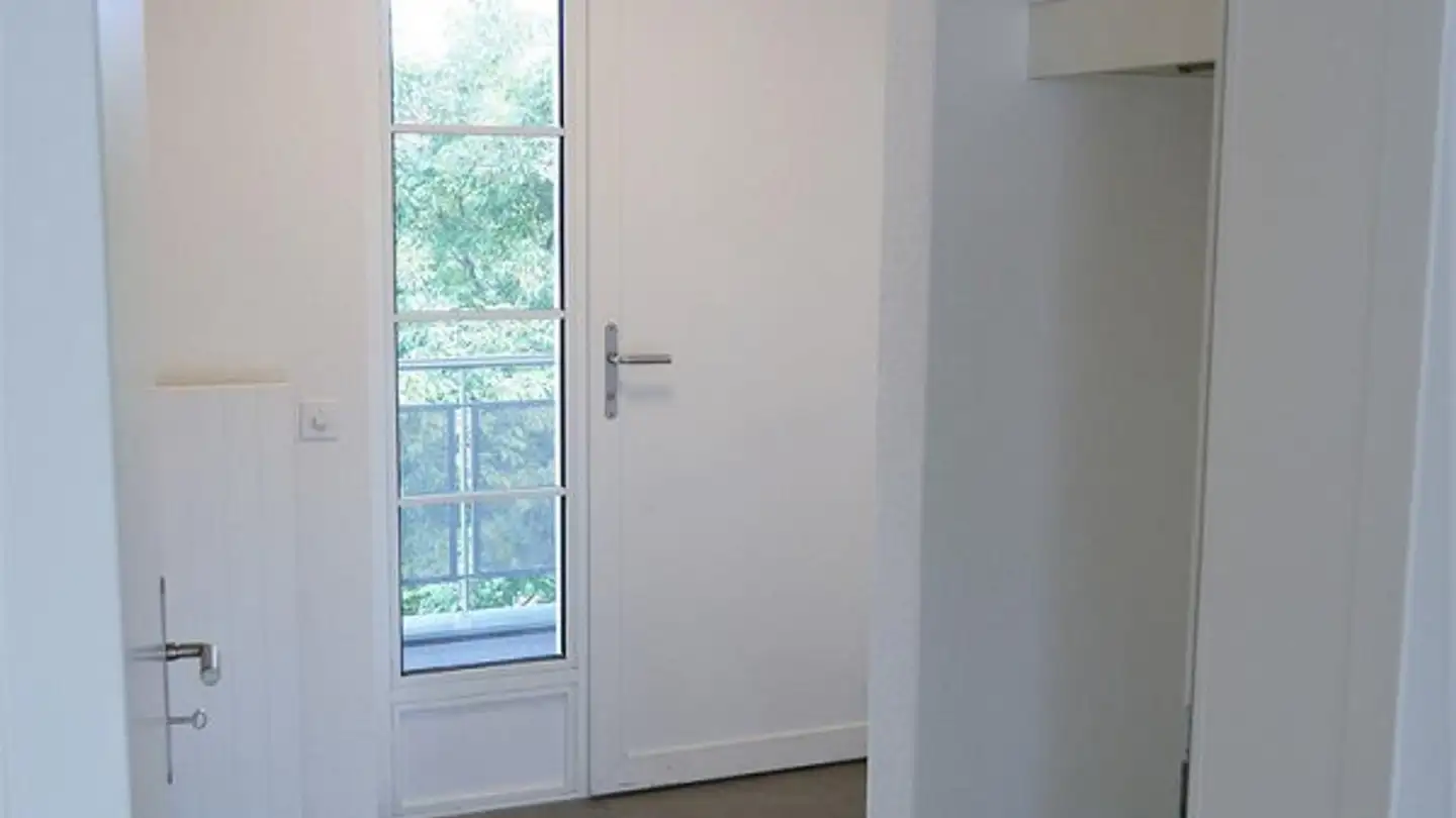 Duplex à louer - Ettingerstrasse 3a, 4147 Aesch BL - Photo 4