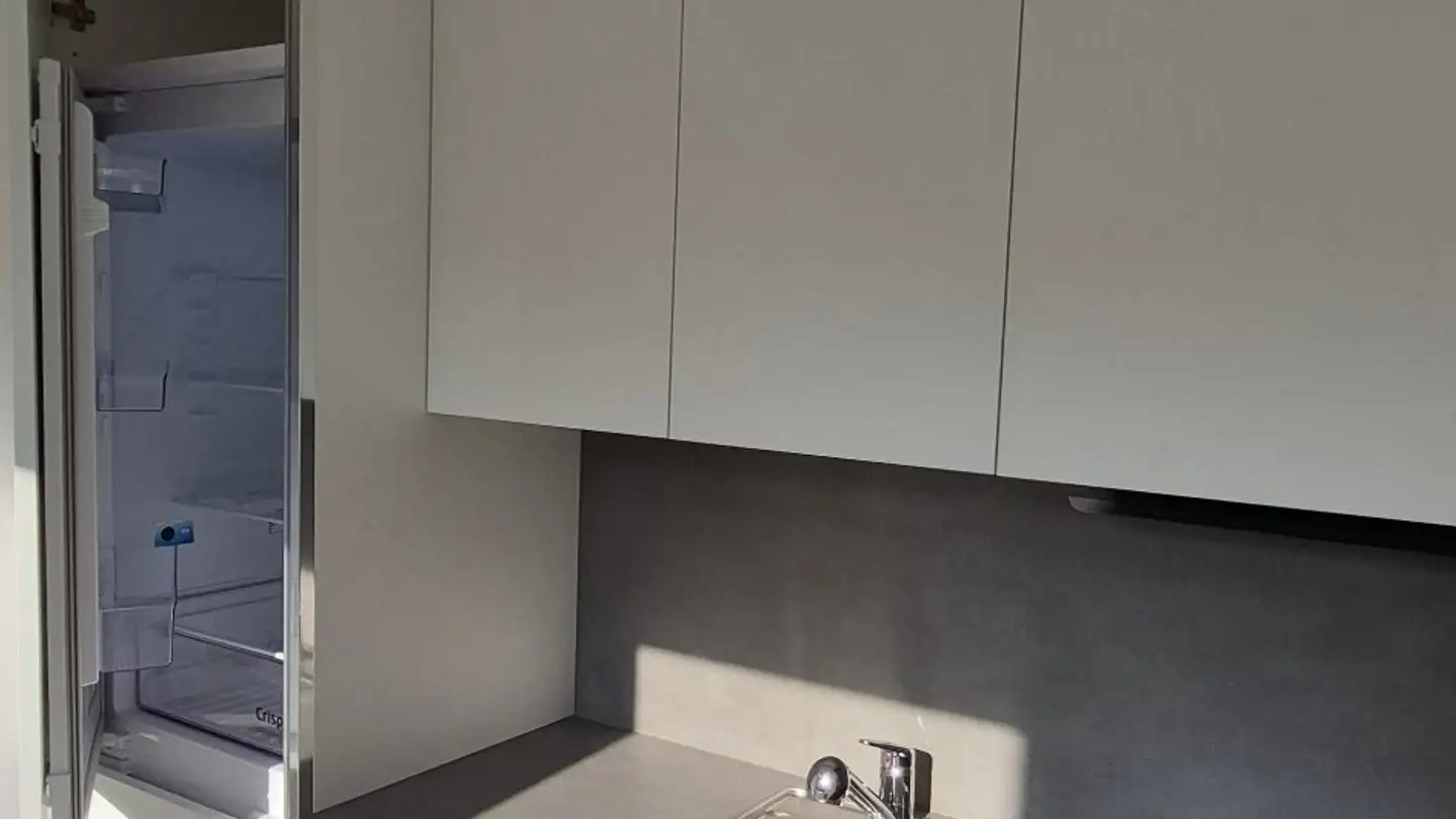 Apartment for sale - 6616 Losone - Photo 3