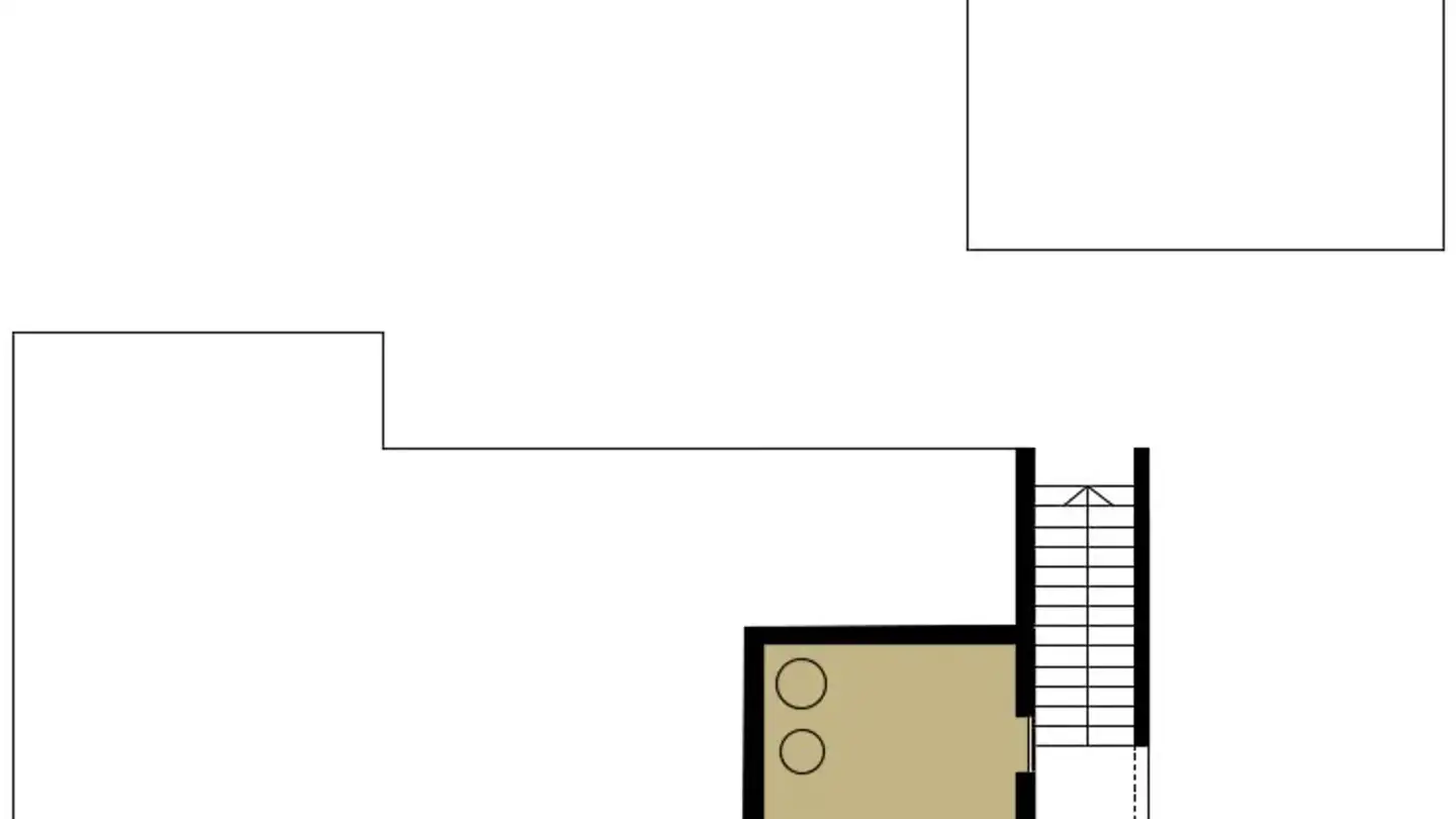 Einfamilienhaus kaufen - Isatzweg 11, 5430 Wettingen - Foto 2