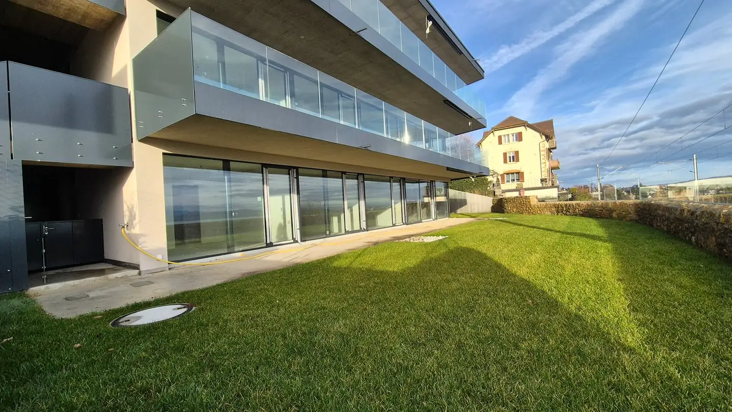 Appartamento in vendita - 2068 Hauterive NE - Foto 3