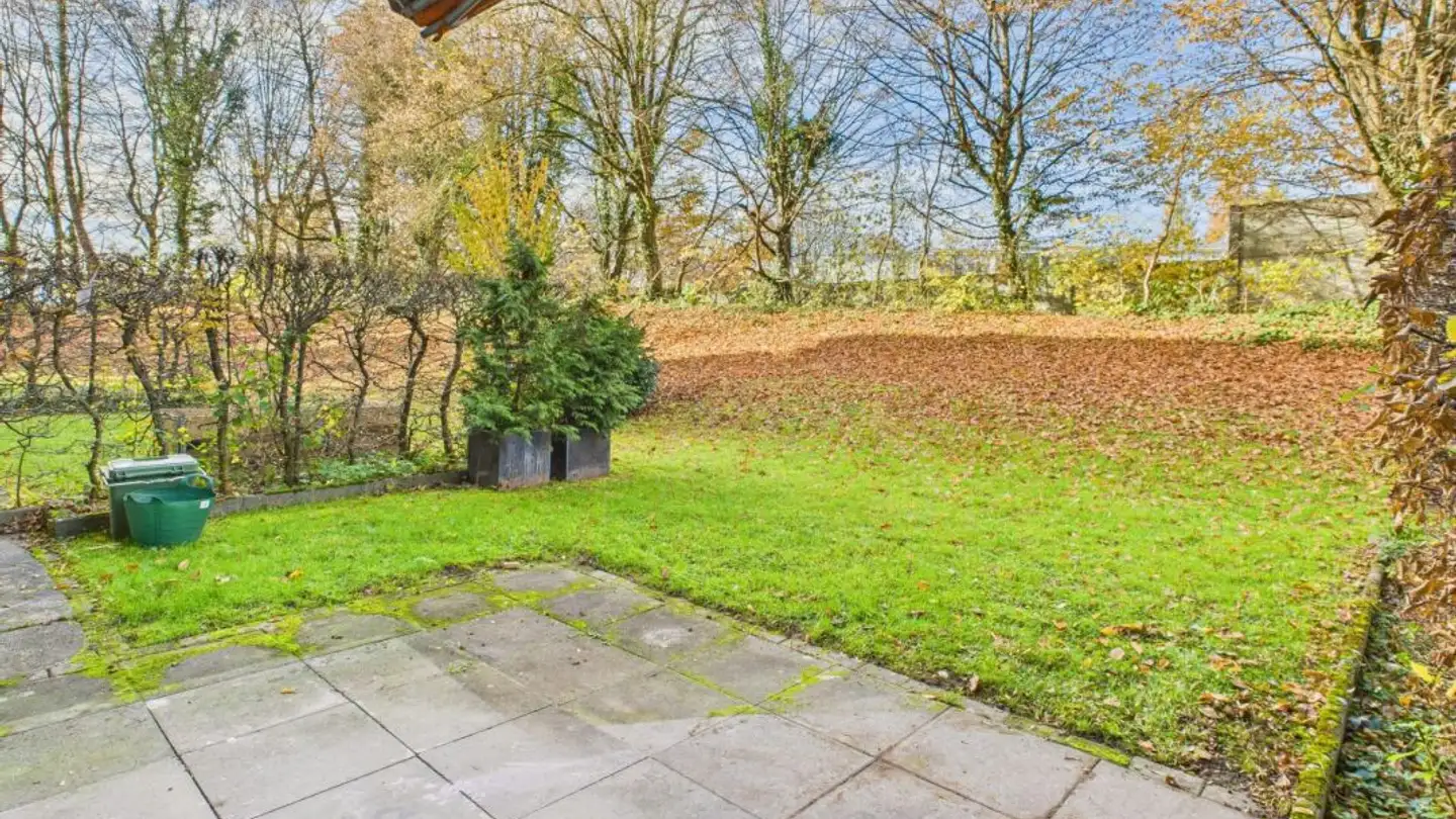 Appartamento in affitto - Reuttistrasse 17, 9500 Wil SG