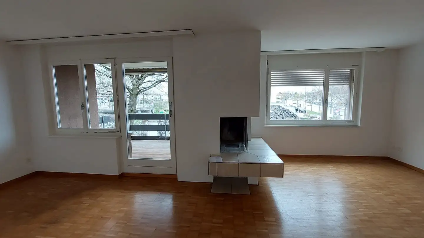 Appartamento in affitto - Seetalstrasse 46, 8280 Kreuzlingen - Photo 2