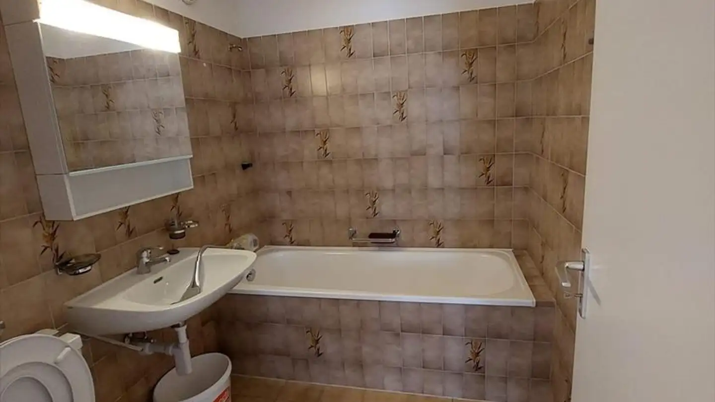 Appartamento in affitto - Seetalstrasse 46, 8280 Kreuzlingen - Photo 3