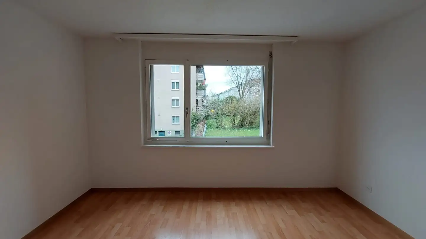 Appartamento in affitto - Seetalstrasse 46, 8280 Kreuzlingen - Photo 4