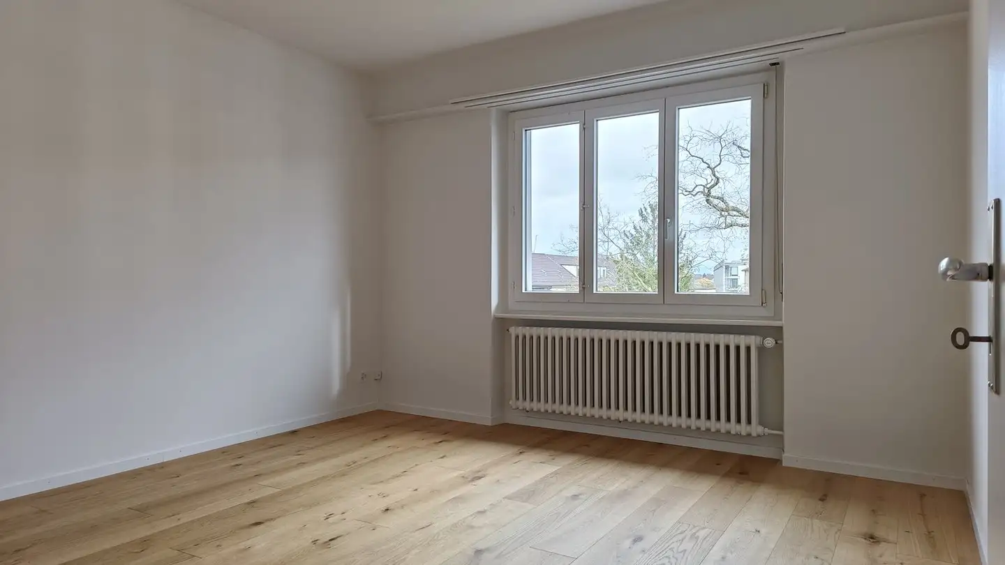 Appartement à louer - Schänzlistrasse 36, 4500 Solothurn - Photo 4