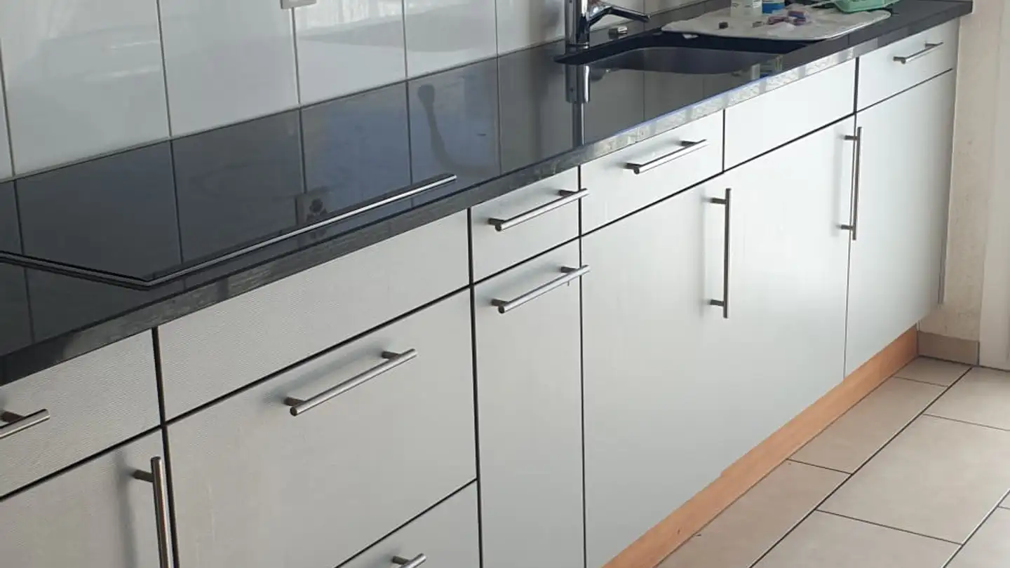 Apartment for rent - Münchwilerstrasse 5, 4332 Stein AG - Photo 4