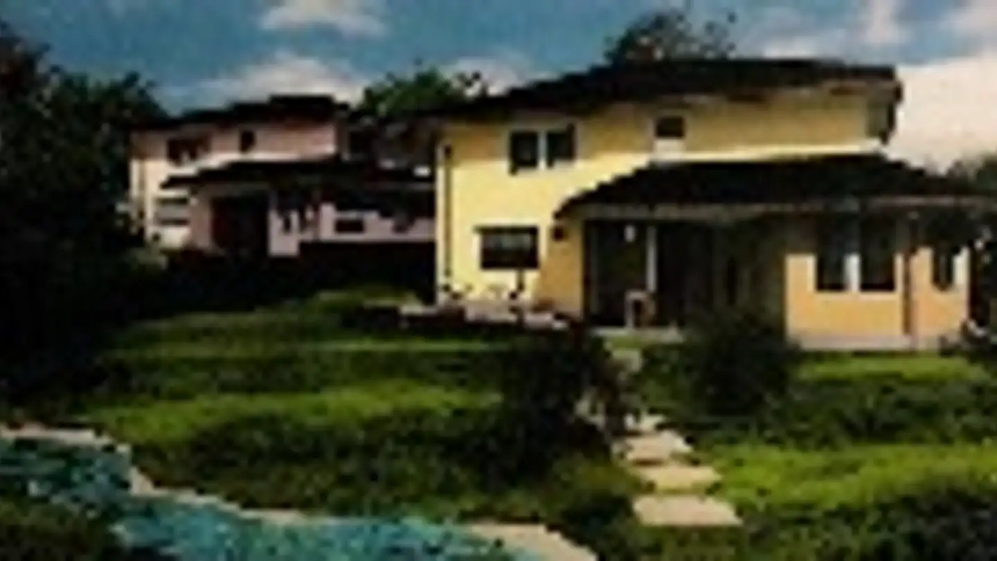 Terreno edificabile in vendita - 6721 Ludiano