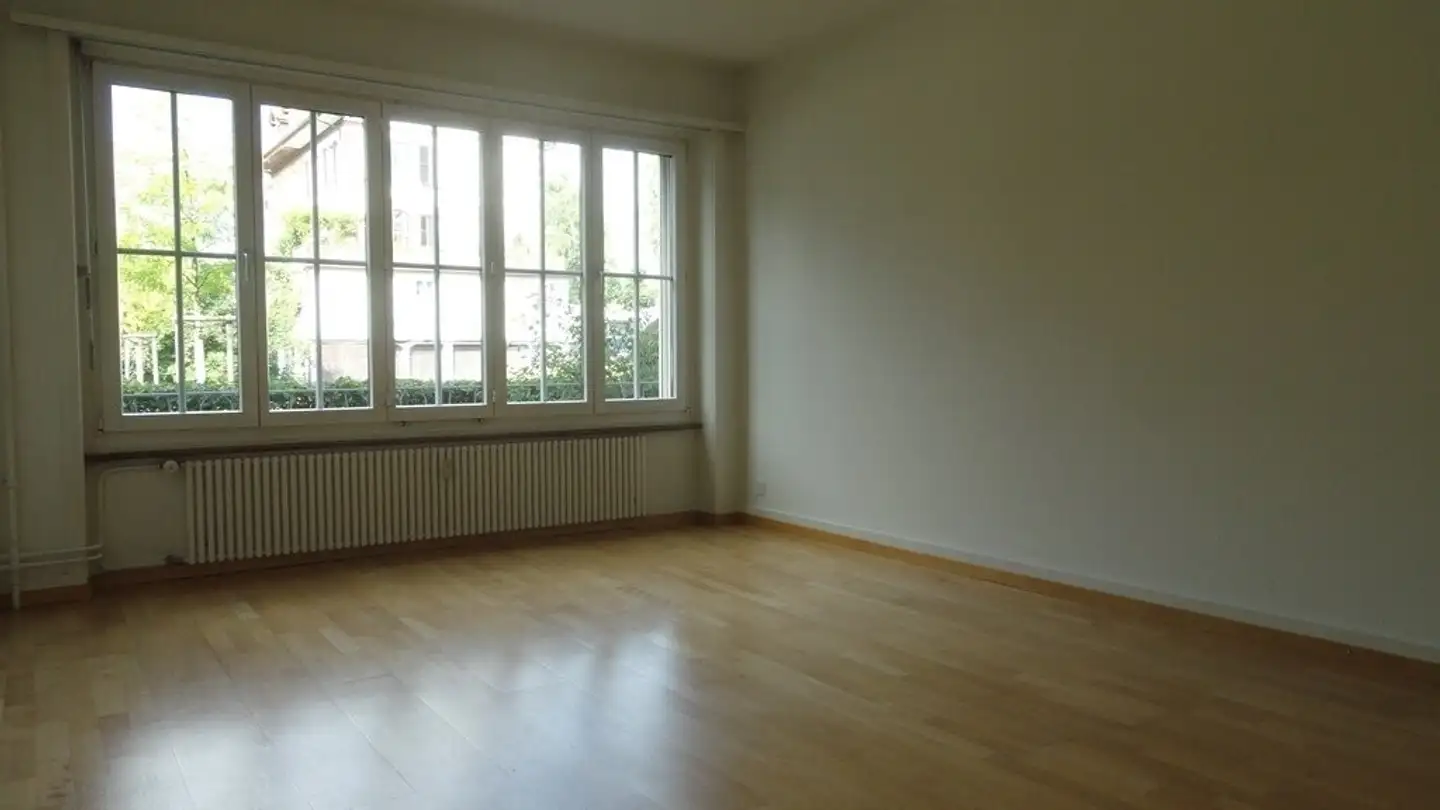 Appartement à louer - Schlossstrasse 143, 3008 Bern - Photo 4
