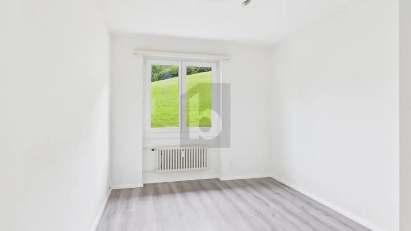 Appartamento in vendita - 4418 Reigoldswil - Foto 2
