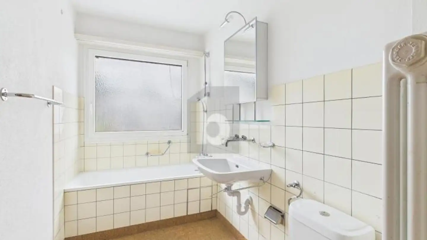 Appartamento in vendita - 4418 Reigoldswil - Foto 3