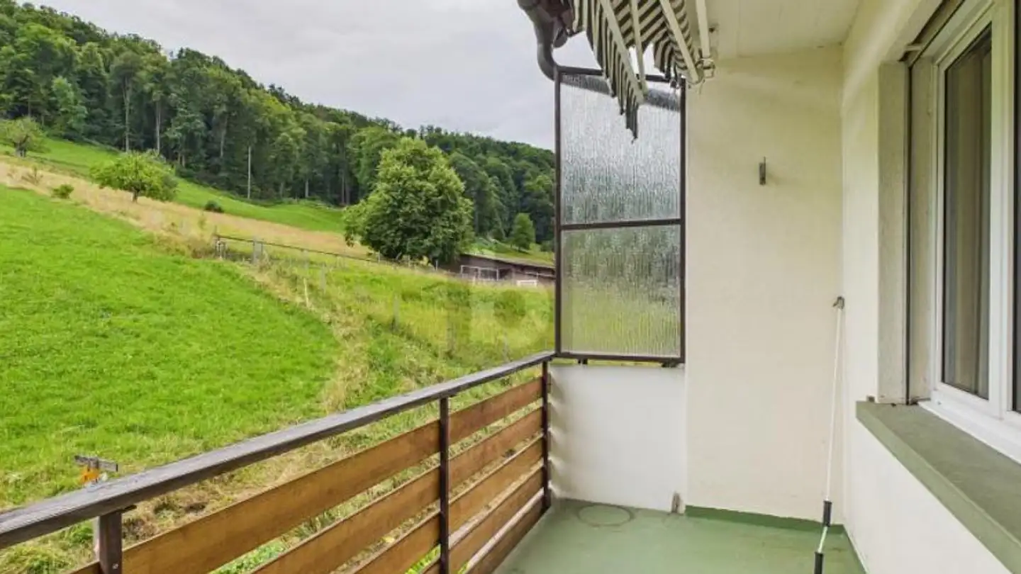 Appartamento in vendita - 4418 Reigoldswil - Foto 4