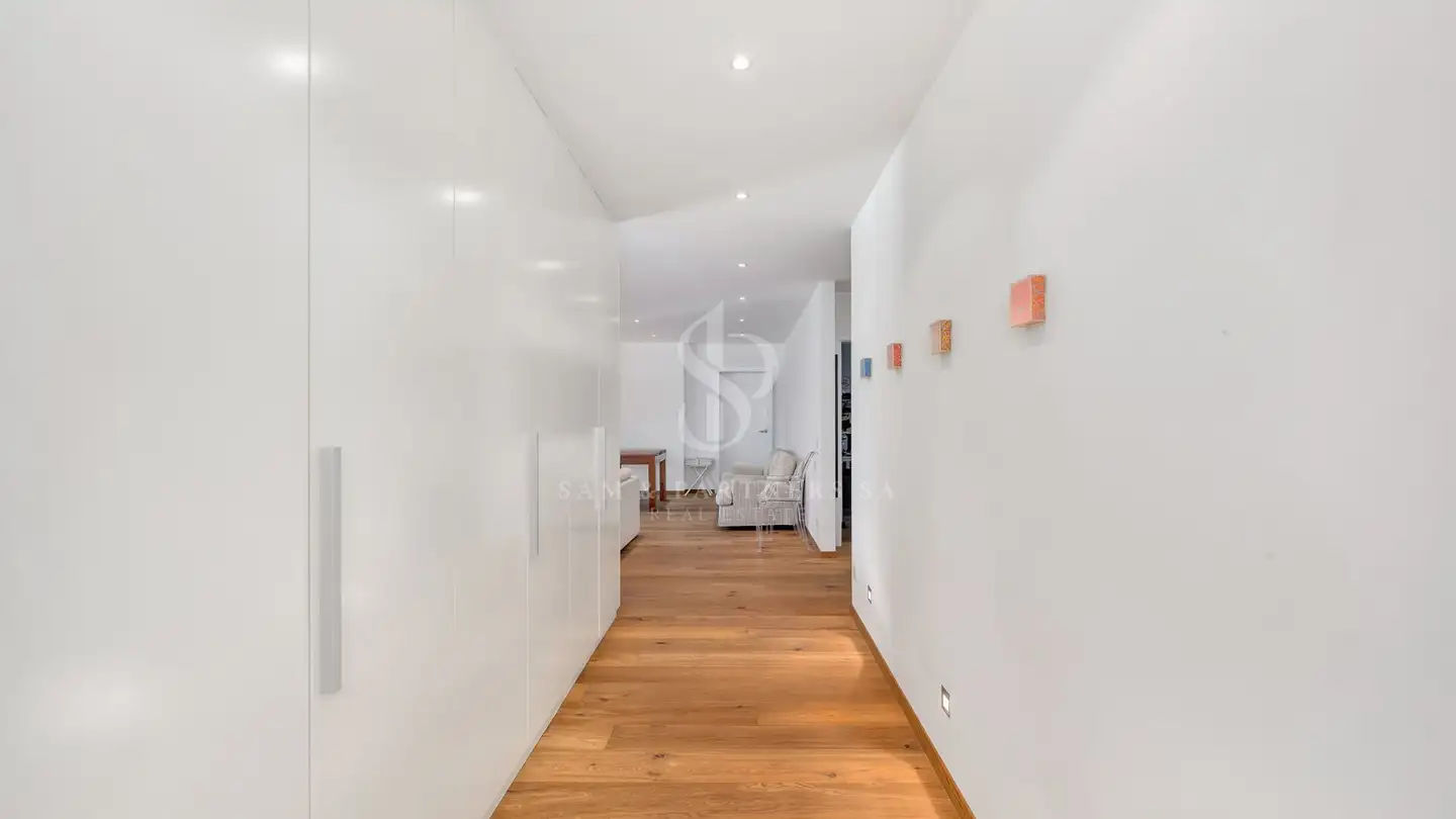 Appartamento in vendita - Via Ponte Tresa, 6924 Sorengo - Foto 4