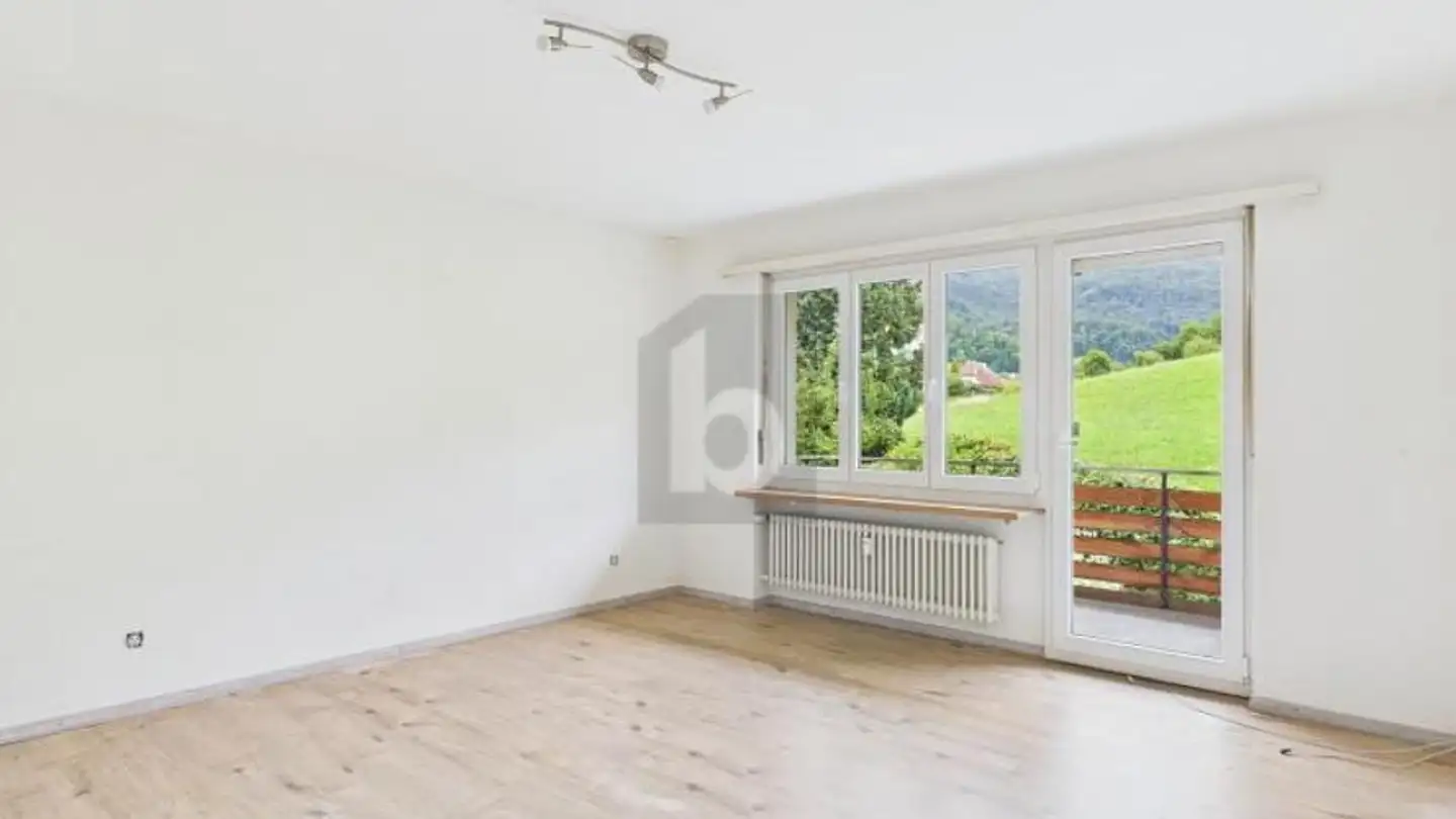 Appartamento in vendita - 4418 Reigoldswil