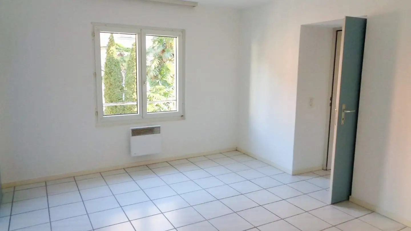 Appartement à louer - Via Sempione 14, 6600 Muralto - Photo 4