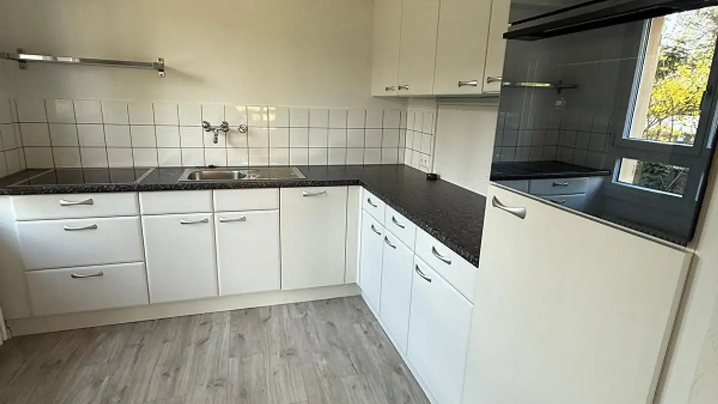 Wohnung mieten - Etzelstrasse 14, 5430 Wettingen - Foto 3