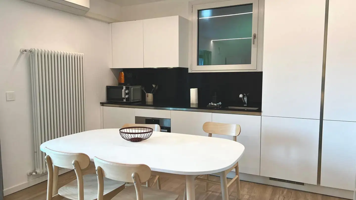 Studio kaufen - Via Cosliva 23, 6926 Montagnola - Foto 4